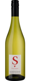 Schubert Sauvignon Blanc Selection Wairarapa 2023