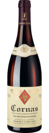 Domaine Clape Cornas Cornas AOP 2021
