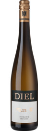 Diel Riesling Fass 5 Trocken, Nahe 2024