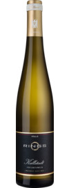 Kallstadt Riesling Trocken, Pfalz 2024