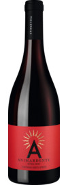 Animardente Etna DOC 2021