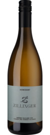 Horizont Grüner Veltliner Wein aus Österreich 2023