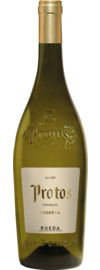 Protos Verdejo Reserva Rueda DO 2019