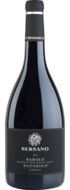 Barolo Badarina Riserva Barolo DOCG 2016