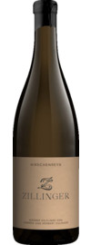 Hirschenreyn Grüner Veltliner Wein aus Österreich 2023