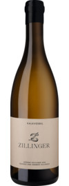 Kalkvogel Grüner Veltliner Wein aus Österreich 2023