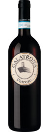 Galatrona Val d'Arno di Sopra DOC 2023