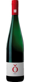 Othegraven Max Riesling Trocken, Mosel 2023