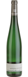 Marienburg Felsterrasse Grosse Lage Trocken, Mosel 2022