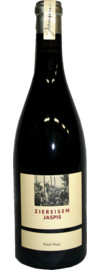 Ziereisen Jaspis Pinot Noir Trocken, Baden 2022