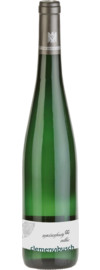 Marienburg Raffes Riesling Grosse Lage Trocken, Mosel 2022