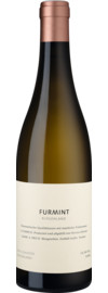 Furmint Trocken, Burgenland 2024