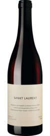 Rosi Schuster St. Laurent Trocken, Österreichischer Wein 2024