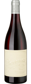 Porseleinberg Syrah WO Swartland 2021