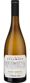 St. Michael-Eppan Pinot Grigio Fallwind Alto Adige DOC 2024