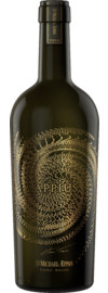 Appius Alto Adige DOC 2020