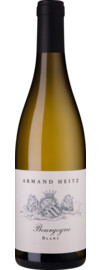 Armand Heitz Bourgogne Blanc Bourgogne Blanc AOP 2023