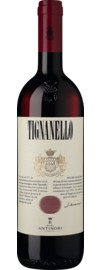 Tignanello Rosso di Toscana IGT, Magnum 2022