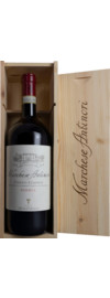 Marchese Antinori Chianti Classico Riserva Chianti Classico DOCG Riserva, Magnum 2022