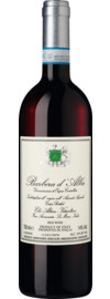 Elio Altare Barbera d'Alba Barbera d'Alba DOC 2024