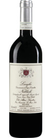 Elio Altare Langhe Nebbiolo Langhe DOC 2024