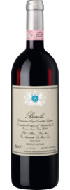Elio Altare Barolo Barolo DOCG 2021