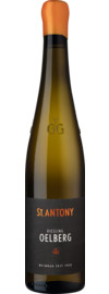 Ölberg Riesling GG Trocken, Rheinhessen, Magnum 2024