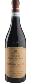 Cordero di Montezemolo Barbera d'Alba Barbera d'Alba DOC 2024