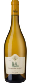 Conte della Vipera Umbria IGT 2024