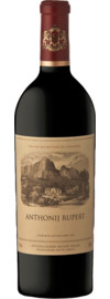 Anthonij Rupert Blend WO Franschhoek 2017