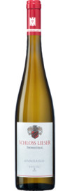 Himmelreich Riesling GG Trocken, Mosel 2023