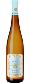 Robert Weil Riesling Kabinett Rheingau 2024