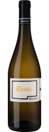 Grube Chardonnay Trocken, Baden 2023