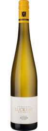 Sulzfelder Silvaner Trocken, Franken 2024