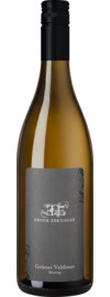 Ried Bürsting Grüner Veltliner Niederösterreich 2023