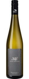 Grüner Veltliner Trocken, Weinviertel DAC 2024