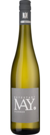 Retzstadt Silvaner Trocken, Franken 2024