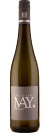 Retzstadt Riesling Trocken, Franken 2024
