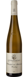 Höllenpfad im Mühlenberg Riesling GG Trocken, Nahe 2024
