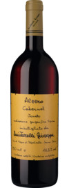 Alzero Cabernet Veneto IGT 2017