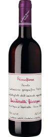 Quintarelli Primofiore Rosso Veneto IGT 2023