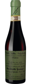 Quintarelli Recioto della Valpolicella Valpolicella DOC Classico, 0,375 L 2015