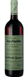 Quintarelli Valpolicella Valpolicella Classico Superiore DOP 2018