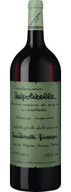Quintarelli Valpolicella Valpolicella Classico Superiore DOP, Magnum 2017