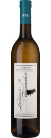 Gamlitz Sauvignon Blanc Südsteiermark DAC 2024