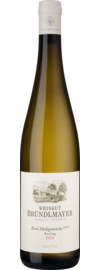 Ried Heiligenstein Riesling Kamptal DAC, Erste Lage 2024