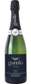 Gamla White Brut Golanhöhen (Israelische Siedlung), Galiläa