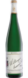 Wiltinger Braune Kupp Riesling Auslese Mosel 2024