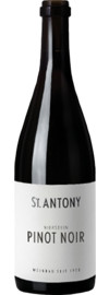 St Antony Nierstein Pinot Noir Erste Lage Trocken, Rheinhessen 2022