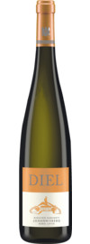 Johannisberg Riesling Kabinett Erste Lage Nahe 2024